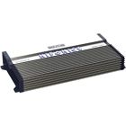 Bxx2000.1d Hifonics Brutus Bxx Series Monoblock Super Class Tm 806576227953