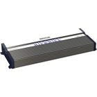 Bxx4000.1d Hifonics Brutus Bxx Series Monoblock Super Class Tm 806576227984