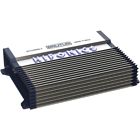 Bxx800.4 Hifonics Brutus Bxx Series Super Class Tm Amp 806576227915
