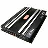 5800w C-326 Wudi Hot Car Channel Power Amplifier Stereo Audio Super Bass