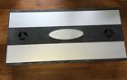 C2k-4.0x Zapco Amp Competition 4 Channel Amplifier 600 Watts