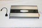 C2k-9.0xd Zapco Car Amplifier 30 Years Anniversary