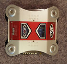 Carc450 C450 Boss Audio Systems R435