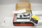 C500.1 Polk Nos Momo Carbon Series Monoblock Amplifier Car Truck Amp