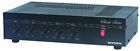 C60 Bogen 60w 70v Amplifier 803982860637