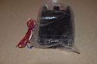 Ca-40 Toa Electric Co Ltd Car Amplifier Model Old Store Stock