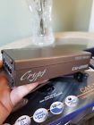 Ca1-1200d Power Acoustik Mono Block Amplifier Amp Car Audio Watts