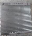 Ca150 Memphis Amp 75x2