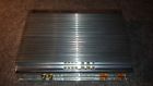 Ca300 Memphis Competition Car Power Amplifier Old School Audio Precision