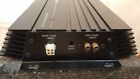 Ca50.2 Concord Old School Sq Usa Made Amp