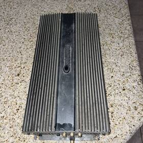A6000 Cadence Car Amplifier Old School Shockwave Amp