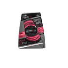Cak0 Complete Gauge Ofc Amplifier Wiring Kit Channel Rca 847169015106