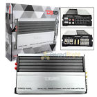 1600 Candy-x4sl Ds18 Full Range 4 663593064158