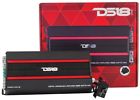 Candy-xxl1b Candyxxl1b Watt Monoblock Amplifier Class Mono Car Channel Amp 663593066770