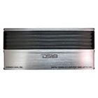 Candy-xxl1sl Candyxxl1sl Watt Monoblock Amplifier Car Class Mono Subwoofer Amp
