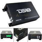 Candy-z4b Full Range Channel Watt Max Amplifier Amp Car 663593066848