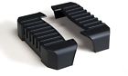 Caps Zxec Kicker Series Zx 2008-10 Amps Amplifier Optional Heavy Duty