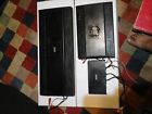 4702 Car Adcom Gfa Prices Amplifiers Crossover