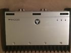 Car Audio 300 Amplifier Jl 4