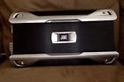 Gto5355 Car Amplifier Jbl