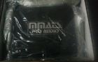 D2000.1 Car Mmats Amplifier D2000