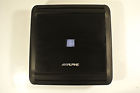 Mrv-f300 Car Reserve Alpine Amplifier