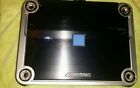 Pdx-2.150 Car Pdx-2 Amplifier Alpine