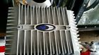 501bd Car Vintage Classic Rockford Power Amplifier Fosgate