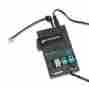 17229007048 Catmx10 Plncatmx10 Plantronic Mx-10 Headset Switcher Multimedia Amplifier New