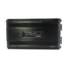 Cb12002 Orion Cobalt Channel Amplifier Watts Max 818550010369