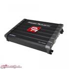 Cb1-4500d Cb14500d Power Acoustik Caliber 709483054189