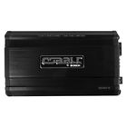 Cb1500.1d Orion New Channel Watts Class Car Audio Subwoofer 818550015623