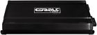Cb1500.4 Orion Cobalt 4 Channel 818550010420