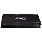 Cb1500.5 Orion Cobalt Channel Amplifier Max 818550010451