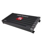 Basscb18000d Cb18000d Power Acoustik Cb1-8000d 8000