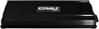 Cb2000.4 Orion Cobalt Channel Amplifier Watts Max 818550010437