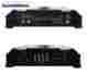 Cb2400.1d Orion 4800 Watt 1-ch Cobalt Series Car Stereo Amplifier 818550010482
