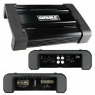 Cb2500.2 Orion Cobalt Watts Max Channel Amplifier Car Truck Am
