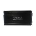 Cb25001d2 Orion Cobalt D Class 818550010499