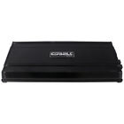 Cb2700.2 Orion Cobalt Channel Amplifier Max 818550010376