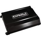 Cb300.2 Orion Cobalt 2 Channel 818550015630