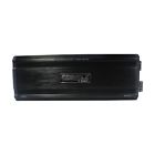 Cb30004 Orion Cobalt 4 Channel 818550010444