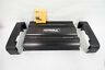 Cb3500.1d Orion Watt Class Mono Channel Amplifier