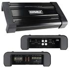 Cb45002 Orion Cobalt Amplifier Watts Channel 818550010352