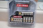 Cbr44m Streetwires Rare New In Package Fused Power Distribution Block Free