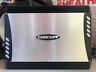 Cc-1004a Concept Old School Channel Amplifier Korean Amp Rare Vintage