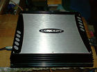 2-1ch Cc-1252 Concept Car Audio