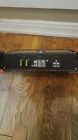 Cc-250ml Concept Car Audio Multi Mode Power Amplifier Amp Accessories