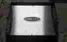 Cc-d2400a Concept Audio Car Amplifier 2400