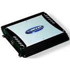 3e0000758 Cc504al Cc-504al Concept Audio Amplifier